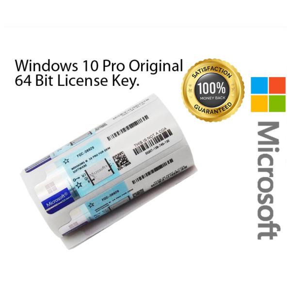 licence windows 10-1(1).jpg